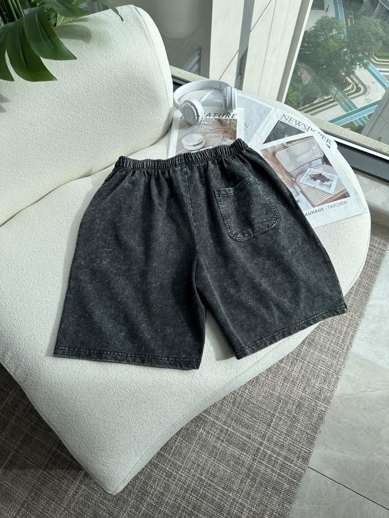 Loewe Short Pants